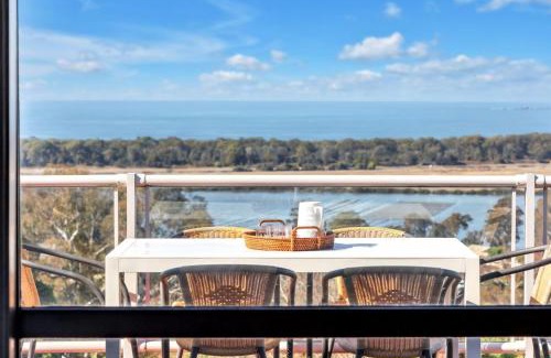 Merimbula House | Arrawong