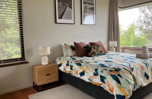Merimbula House | Arrawong
