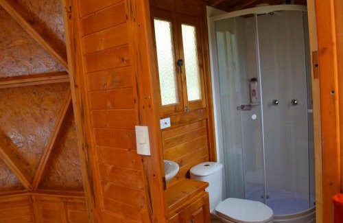 Sesquile Other | Arrecife Glamping