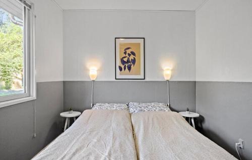 Arrild Ferieby House | Arrild10