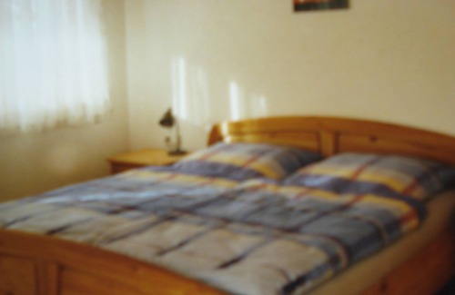 Sulzberg Apartment | "Arrive and feel at home" - Landhaus Gamm in the Oberallgäu
