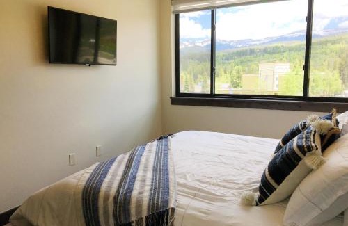 Winter Park House | Arrow at Winter Park Unit 284