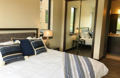 Winter Park House | Arrow at Winter Park Unit 284