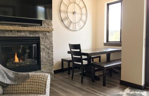 Winter Park House | Arrow at Winter Park Unit 284