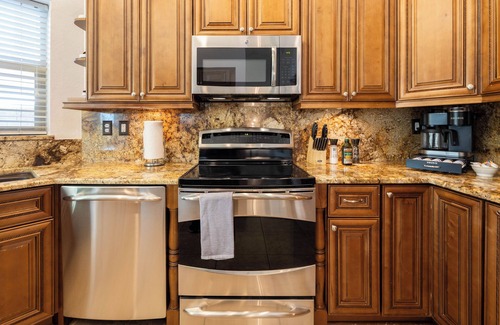 Arrowhead Ranch House | Arrowhead Ranch Home in Glendale with Heated Pool