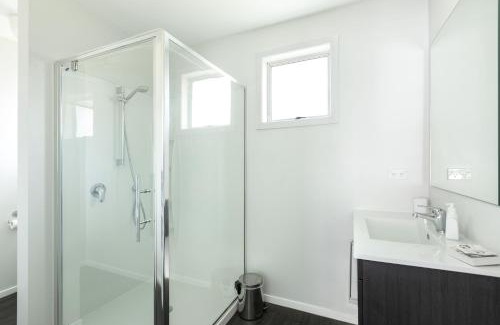 Arrowtown Hotel | Arrowtown Motel