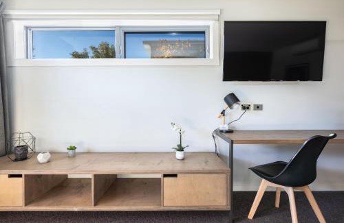 Arrowtown Hotel | Arrowtown Motel