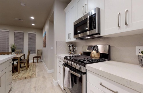 Sienna Hills House | Arroyo Casita - POOL IS OPEN!
