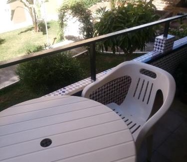 Arroyo de la Miel House | Arroyo de la Miel centro
