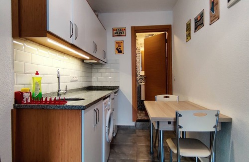 Marmaris City Center Apartment | Arslan Homes2
