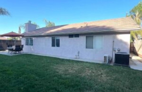 Visalia Apartment | Art Apartmentnn