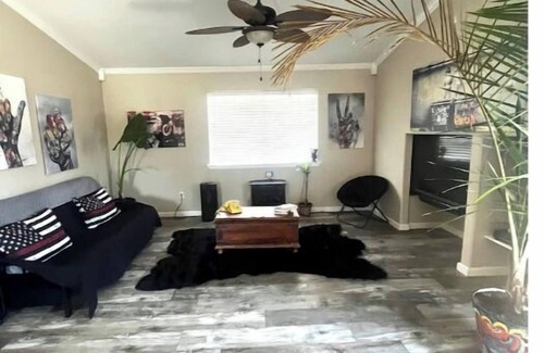 Visalia Apartment | Art Apartmentnn