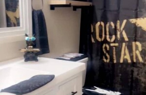Visalia Apartment | Art Apartmentnn