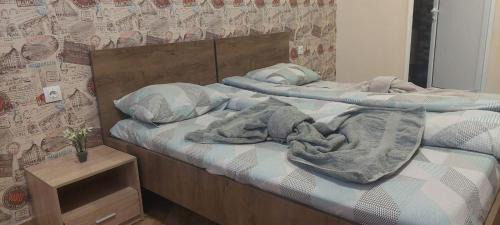 Sliven Apartment | Арт