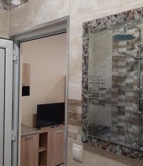 Sliven Apartment | Арт