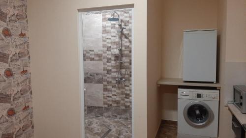 Sliven Apartment | Арт