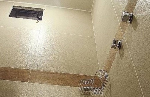 San Marcos Apartment | Art Boutique Hotel Aguascalientes - Double Suite 5