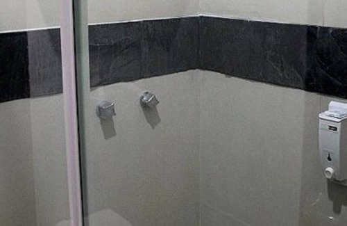 San Marcos Apartment | Art Boutique Hotel Aguascalientes - Double Suite 6