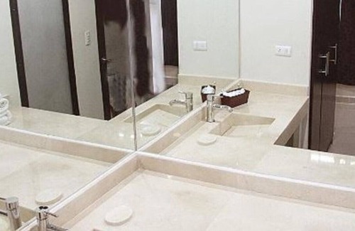 San Marcos Apartment | Art Boutique Hotel Aguascalientes - Double Suite 9