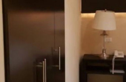 San Marcos House | Art Boutique Hotel Aguascalientes – King Suite 7