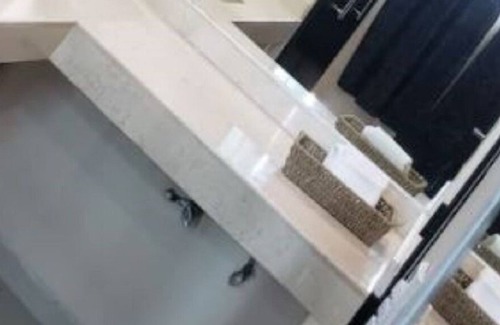 San Marcos House | Art Boutique Hotel Aguascalientes – King Suite 7