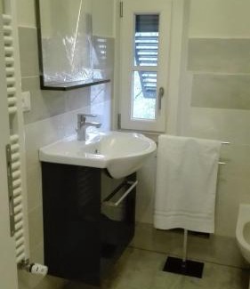 Vorno Bed & Breakfast | Art Gallery B&B