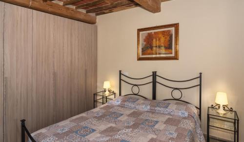 Vorno Bed & Breakfast | Art Gallery B&B