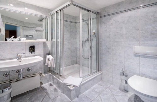 Aachen Hotel | Art Hotel Aachen