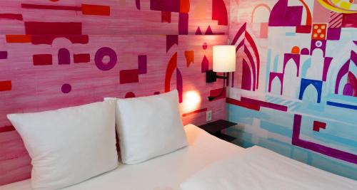 Brande Hotel | ART Hotel Dalgas, BW Signature Collection