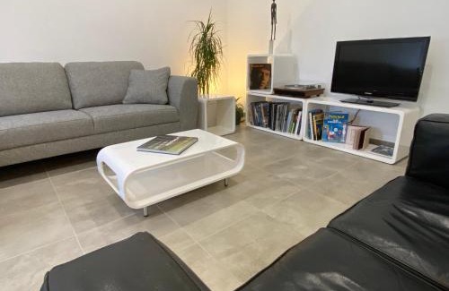 Havre House | ART HOUSE - Maison d'art