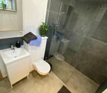 Havre House | ART HOUSE - Maison d'art