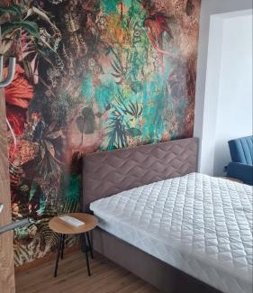 Plovdiv Old Town Hotel | Art House Plovdiv