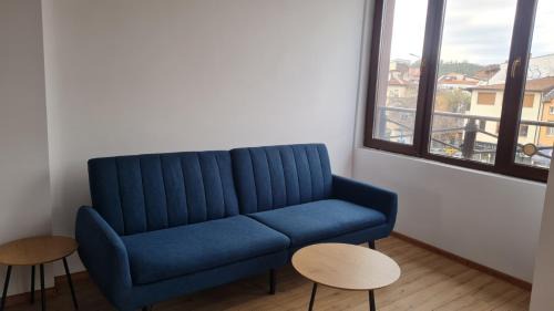 Plovdiv Old Town Hotel | Art House Plovdiv