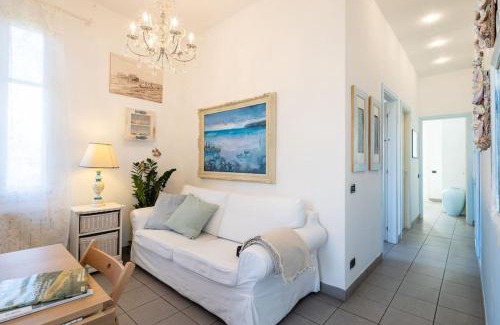 Tonfano Apartment | [Art of Living] 100 meters from the sea.