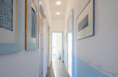 Tonfano Apartment | [Art of Living] 100 meters from the sea.
