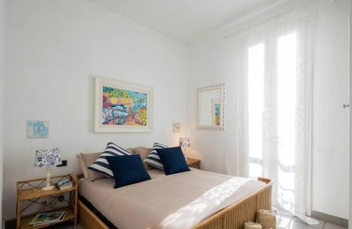 Tonfano Apartment | [Art of Living] 100 meters from the sea.
