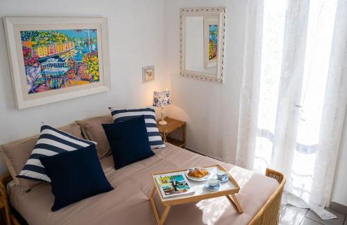 Tonfano Apartment | [Art of Living] 100 meters from the sea.