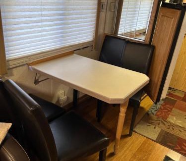 Quakertown Other | Art Rv motorhome