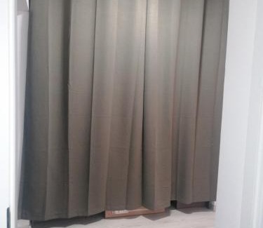 Bistrita Apartment | Art Studio BN