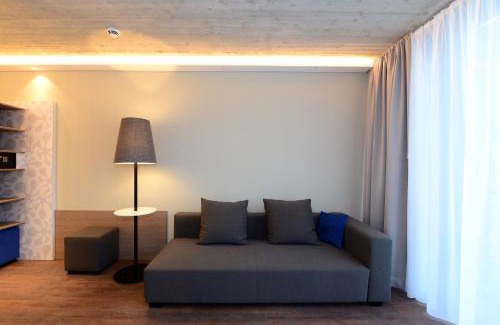 Kufstein Hotel | arte Hotel Kufstein