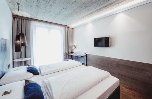 Kufstein Hotel | arte Hotel Kufstein