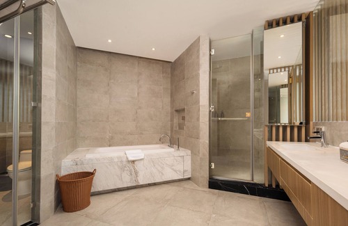 Shanwei Hotel | Artel Shanwei - Xinghai Resort