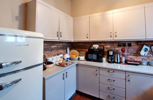 Arachova Apartment | Artemis house