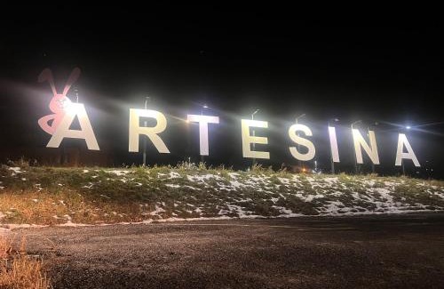 Artesina Apartment | Artesina sulle piste