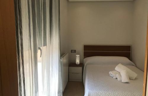 Centro Apartment | ARTHEUS APARTAMENTOS