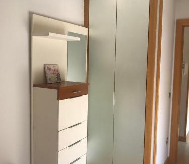 Centro Apartment | ARTHEUS APARTAMENTOS
