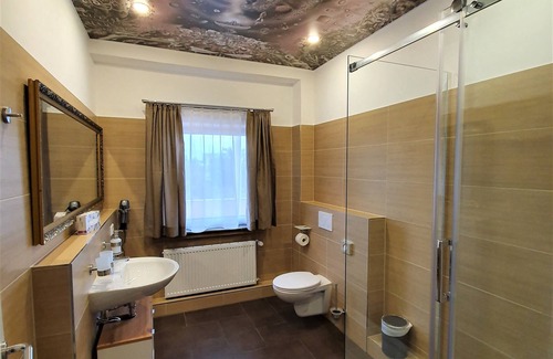 Hastedt Hotel | artHotel Bremen