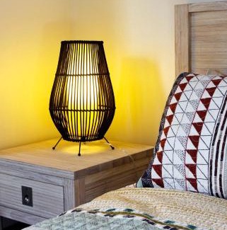Port Chalmers Bed & Breakfast | Artica Art & Accommodation