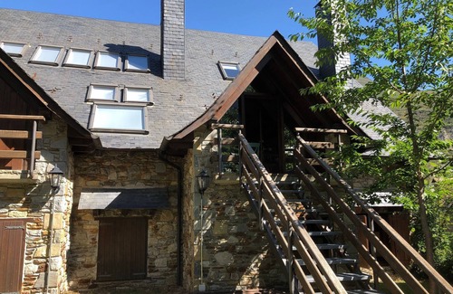 Arties House | Arties House