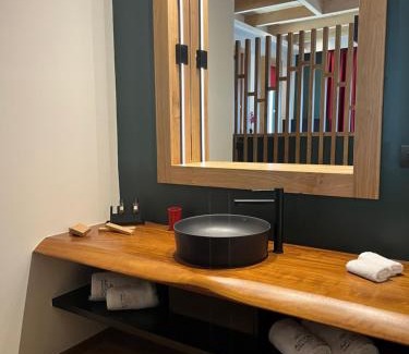 Heraklion Hotel | Artion Boutique by Enorme